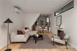 https://images.listonce.com.au/custom/160x/listings/97-bank-street-south-melbourne-vic-3205/569/01959569_img_04.jpg?QH8OgpRURM4