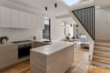 https://images.listonce.com.au/custom/160x/listings/97-bank-street-south-melbourne-vic-3205/569/01959569_img_05.jpg?yh_SDXB9UTs