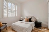 https://images.listonce.com.au/custom/160x/listings/97-bank-street-south-melbourne-vic-3205/569/01959569_img_08.jpg?WgINsMUJaBw