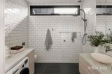 https://images.listonce.com.au/custom/160x/listings/97-bank-street-south-melbourne-vic-3205/569/01959569_img_09.jpg?-u6g9yyHwlI