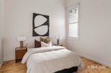 https://images.listonce.com.au/custom/160x/listings/97-bank-street-south-melbourne-vic-3205/569/01959569_img_10.jpg?puAyD-63IfU