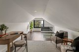 https://images.listonce.com.au/custom/160x/listings/97-bank-street-south-melbourne-vic-3205/569/01959569_img_12.jpg?49XAJHdVO9U
