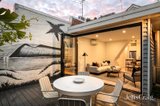 https://images.listonce.com.au/custom/160x/listings/97-bank-street-south-melbourne-vic-3205/569/01959569_img_13.jpg?lLfFBjIRW0s