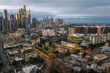https://images.listonce.com.au/custom/160x/listings/97-bank-street-south-melbourne-vic-3205/569/01959569_img_14.jpg?mZa1EEfv9aM