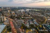 https://images.listonce.com.au/custom/160x/listings/97-bank-street-south-melbourne-vic-3205/569/01959569_img_16.jpg?yE6Y7ZKfq0w