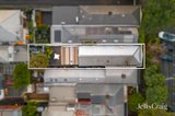 https://images.listonce.com.au/custom/160x/listings/97-bank-street-south-melbourne-vic-3205/569/01959569_img_17.jpg?Qw3pf9-Xo4E