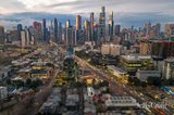 https://images.listonce.com.au/custom/160x/listings/97-bank-street-south-melbourne-vic-3205/569/01959569_img_19.jpg?iaR_G8gGWiw
