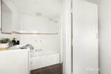 https://images.listonce.com.au/custom/160x/listings/97-barkly-street-brunswick-east-vic-3057/898/01913898_img_01.jpg?k6Sbh6Vzjt4