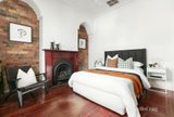 https://images.listonce.com.au/custom/160x/listings/97-barkly-street-brunswick-east-vic-3057/898/01913898_img_02.jpg?50DtS7VwYzY