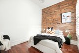https://images.listonce.com.au/custom/160x/listings/97-barkly-street-brunswick-east-vic-3057/898/01913898_img_03.jpg?V7adU6L6xPk