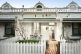 https://images.listonce.com.au/custom/160x/listings/97-barkly-street-brunswick-east-vic-3057/898/01913898_img_04.jpg?Shz8Le_FMaM