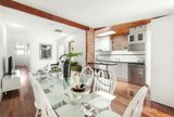 https://images.listonce.com.au/custom/160x/listings/97-barkly-street-brunswick-east-vic-3057/898/01913898_img_05.jpg?UowOOEkhu2c