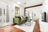 https://images.listonce.com.au/custom/160x/listings/97-barkly-street-brunswick-east-vic-3057/898/01913898_img_06.jpg?UowOOEkhu2c
