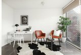 https://images.listonce.com.au/custom/160x/listings/97-barkly-street-brunswick-east-vic-3057/898/01913898_img_07.jpg?w3EUq9dsfrc