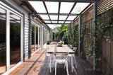 https://images.listonce.com.au/custom/160x/listings/97-beaconsfield-parade-northcote-vic-3070/268/00875268_img_20.jpg?POMYZMThl-0