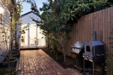 https://images.listonce.com.au/custom/160x/listings/97-beaconsfield-parade-northcote-vic-3070/268/00875268_img_21.jpg?pH79fDhOUXs