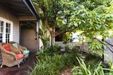 https://images.listonce.com.au/custom/160x/listings/97-beaconsfield-parade-northcote-vic-3070/268/00875268_img_22.jpg?oxUiwvmOBfM