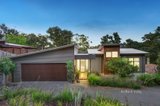 https://images.listonce.com.au/custom/160x/listings/97-brackenbury-street-warrandyte-vic-3113/761/01008761_img_01.jpg?lZFDJQPN6ac