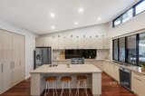 https://images.listonce.com.au/custom/160x/listings/97-brackenbury-street-warrandyte-vic-3113/761/01008761_img_03.jpg?WDpi6LdZrAU