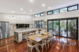 https://images.listonce.com.au/custom/160x/listings/97-brackenbury-street-warrandyte-vic-3113/761/01008761_img_04.jpg?KQsk0-eIJZE