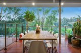 https://images.listonce.com.au/custom/160x/listings/97-brackenbury-street-warrandyte-vic-3113/761/01008761_img_05.jpg?vUjRpsgnA7g