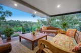 https://images.listonce.com.au/custom/160x/listings/97-brackenbury-street-warrandyte-vic-3113/761/01008761_img_06.jpg?GXkBF49WToE