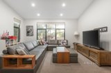 https://images.listonce.com.au/custom/160x/listings/97-brackenbury-street-warrandyte-vic-3113/761/01008761_img_07.jpg?s48uBIK10UM