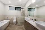 https://images.listonce.com.au/custom/160x/listings/97-brackenbury-street-warrandyte-vic-3113/761/01008761_img_08.jpg?YDU12aiOZHw