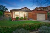 https://images.listonce.com.au/custom/160x/listings/97-campbell-street-heathmont-vic-3135/924/00351924_img_01.jpg?4UOdALV_eI0