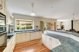 https://images.listonce.com.au/custom/160x/listings/97-campbell-street-heathmont-vic-3135/924/00351924_img_02.jpg?Oqvt6X5IyOc