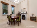 https://images.listonce.com.au/custom/160x/listings/97-canterbury-road-middle-park-vic-3206/655/01087655_img_02.jpg?-CA8RrKdooM