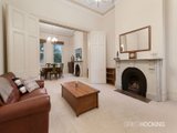 https://images.listonce.com.au/custom/160x/listings/97-canterbury-road-middle-park-vic-3206/655/01087655_img_03.jpg?6QYyZBZAT_Q