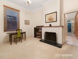 https://images.listonce.com.au/custom/160x/listings/97-canterbury-road-middle-park-vic-3206/655/01087655_img_04.jpg?NWnrl1-0aUs