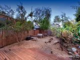 https://images.listonce.com.au/custom/160x/listings/97-canterbury-road-middle-park-vic-3206/655/01087655_img_07.jpg?d65_3_81V7Y