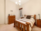 https://images.listonce.com.au/custom/160x/listings/97-canterbury-road-middle-park-vic-3206/655/01087655_img_10.jpg?rNLEMKifrZ4