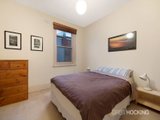 https://images.listonce.com.au/custom/160x/listings/97-canterbury-road-middle-park-vic-3206/655/01087655_img_11.jpg?k8zNB4Zibwo