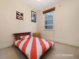 https://images.listonce.com.au/custom/160x/listings/97-canterbury-road-middle-park-vic-3206/655/01087655_img_12.jpg?u61DfjSH2Wc