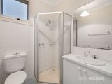 https://images.listonce.com.au/custom/160x/listings/97-canterbury-road-middle-park-vic-3206/655/01087655_img_13.jpg?ODbPGUOnswA