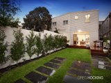 https://images.listonce.com.au/custom/160x/listings/97-canterbury-road-middle-park-vic-3206/950/01087950_img_04.jpg?N3M-jct3ivQ