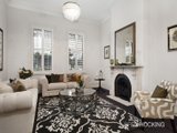 https://images.listonce.com.au/custom/160x/listings/97-canterbury-road-middle-park-vic-3206/950/01087950_img_06.jpg?K6pVcOF7EOo