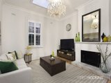 https://images.listonce.com.au/custom/160x/listings/97-canterbury-road-middle-park-vic-3206/950/01087950_img_11.jpg?JZnHVfH3n40