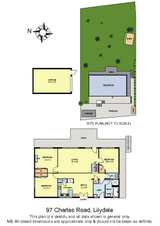 https://images.listonce.com.au/custom/160x/listings/97-charles-road-lilydale-vic-3140/748/01525748_floorplan_01.gif?coL9mFWQrMQ