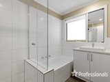 https://images.listonce.com.au/custom/160x/listings/97-charles-road-lilydale-vic-3140/748/01525748_img_05.jpg?YPXQRd1Yyrg
