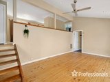 https://images.listonce.com.au/custom/160x/listings/97-charles-road-lilydale-vic-3140/748/01525748_img_06.jpg?fFC1j1n91wU