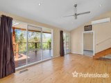 https://images.listonce.com.au/custom/160x/listings/97-charles-road-lilydale-vic-3140/748/01525748_img_07.jpg?fFC1j1n91wU