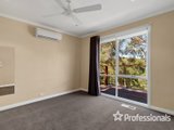 https://images.listonce.com.au/custom/160x/listings/97-charles-road-lilydale-vic-3140/748/01525748_img_08.jpg?BgBG3n5iOKI