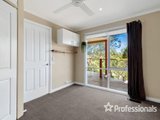 https://images.listonce.com.au/custom/160x/listings/97-charles-road-lilydale-vic-3140/748/01525748_img_09.jpg?BgBG3n5iOKI