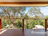 https://images.listonce.com.au/custom/160x/listings/97-charles-road-lilydale-vic-3140/748/01525748_img_10.jpg?5qZbBEpxQoI