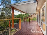 https://images.listonce.com.au/custom/160x/listings/97-charles-road-lilydale-vic-3140/748/01525748_img_11.jpg?5qZbBEpxQoI