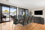 https://images.listonce.com.au/custom/160x/listings/97-chute-street-mordialloc-vic-3195/245/01452245_img_05.jpg?_XGPXFL9ID4